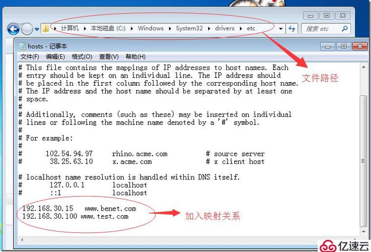 apache网页优化与安全优化网页压缩网页缓存网页防盗